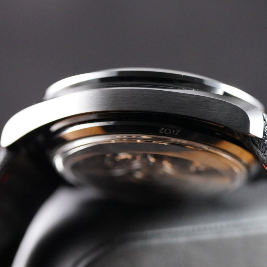 OMEGA Speedmaster Dark Side of the Moon 311.92.44.51.01.007 Box & Papers 2023 | Preowned