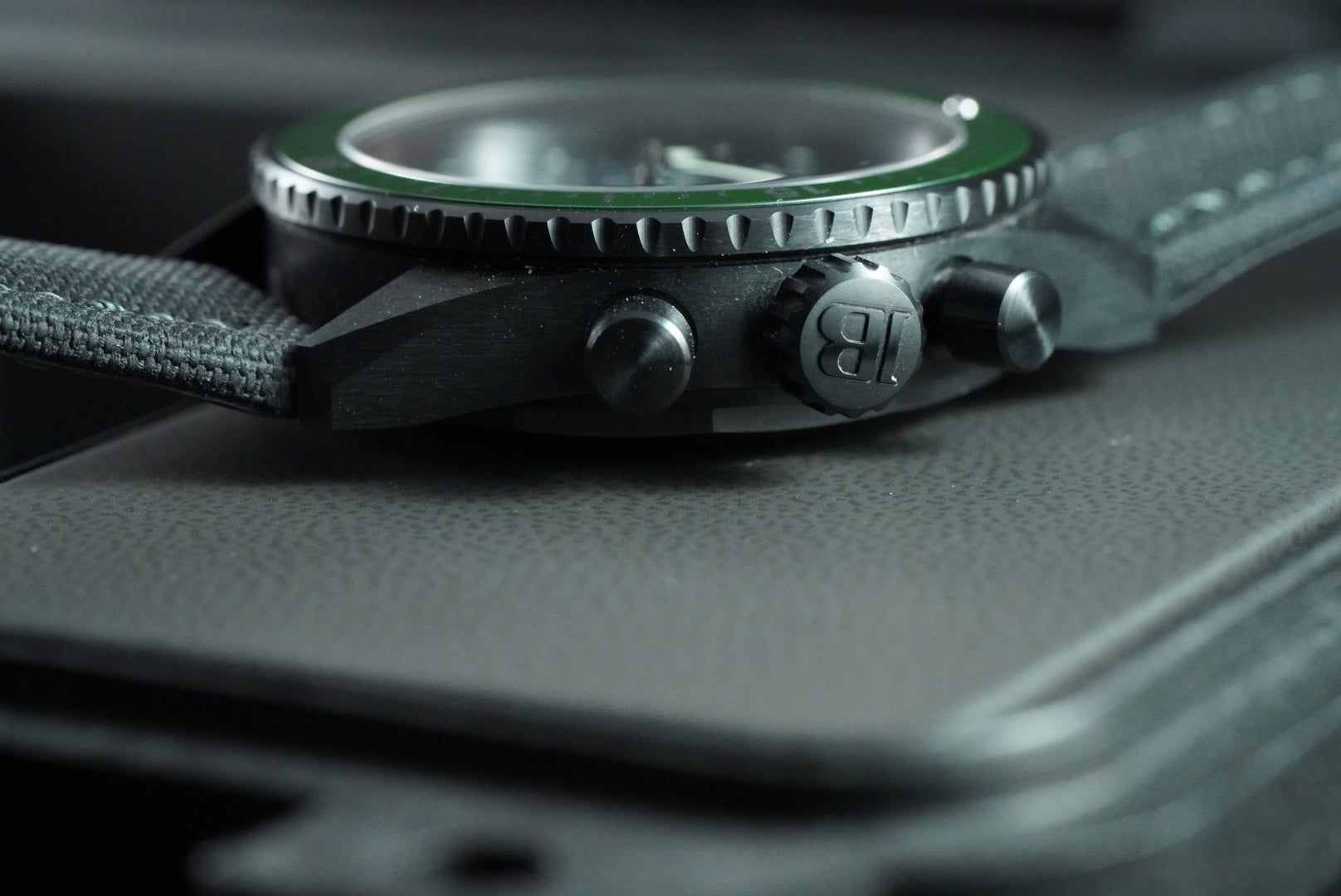 Blancpain Fifty Fathoms Bathyscaphe Chronographe Flyback Unworn 2024