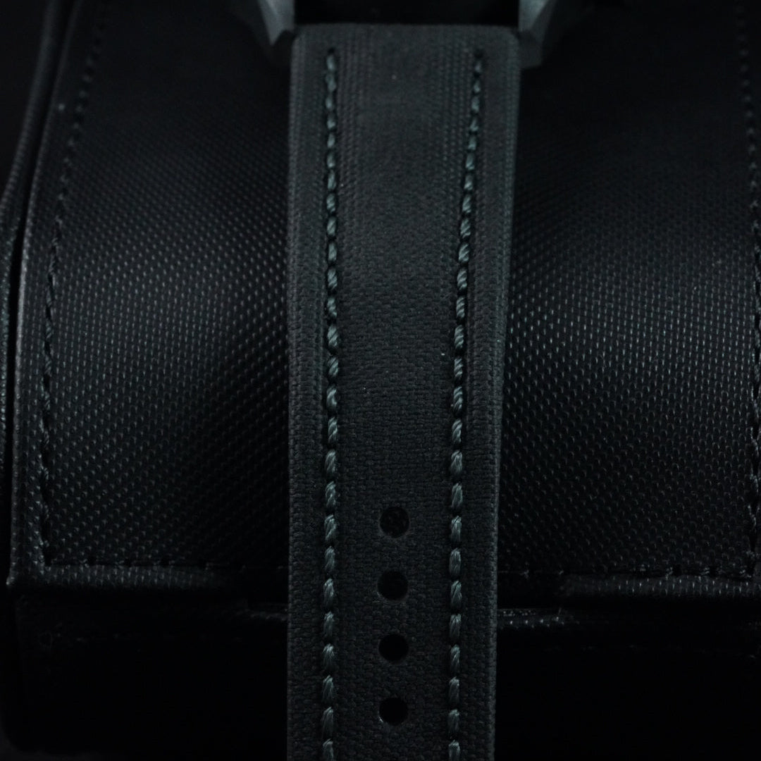 Blancpain Fifty Fathoms Bathyscaphe Chronographe Flyback Unworn 2024