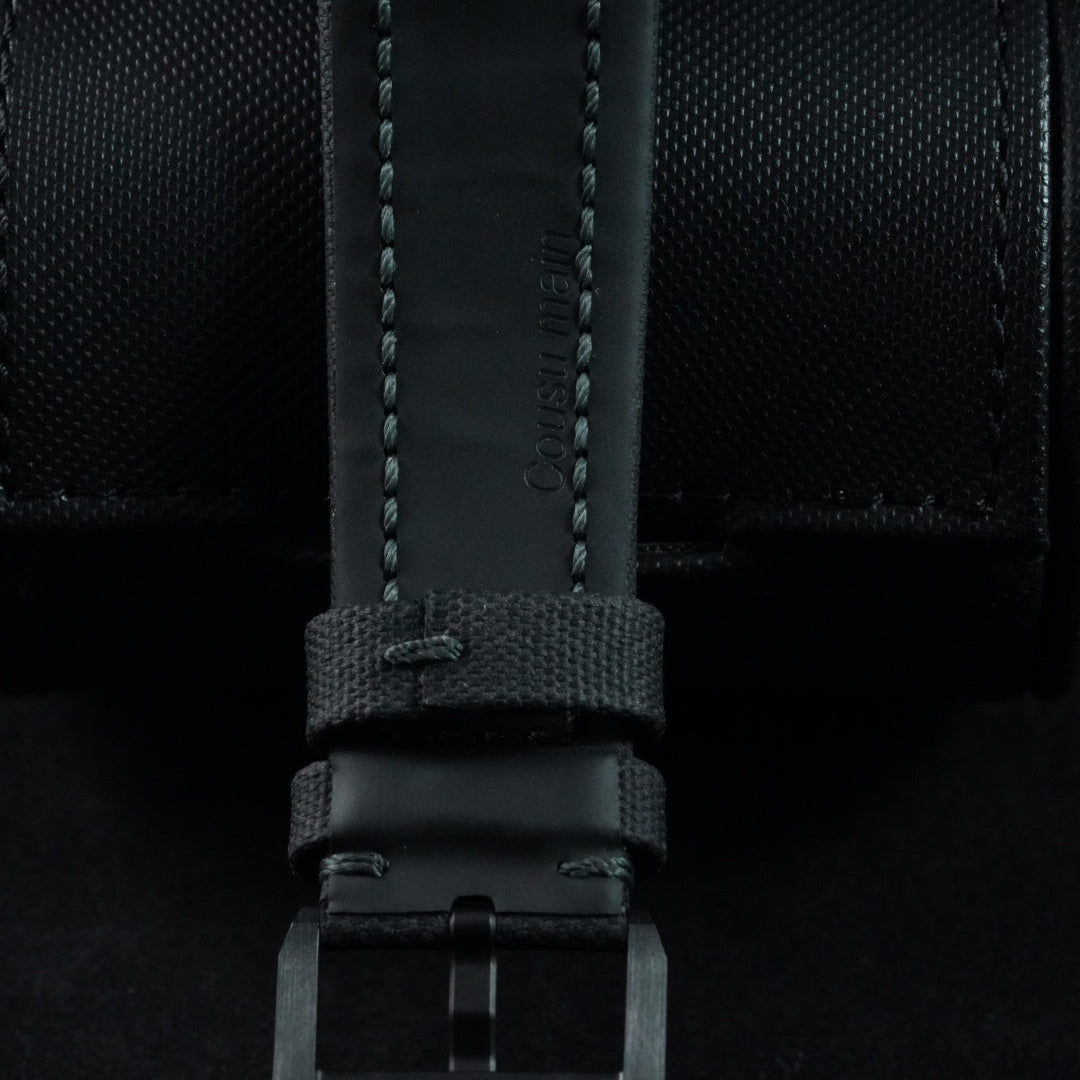 Blancpain Fifty Fathoms Bathyscaphe Chronographe Flyback Unworn 2024