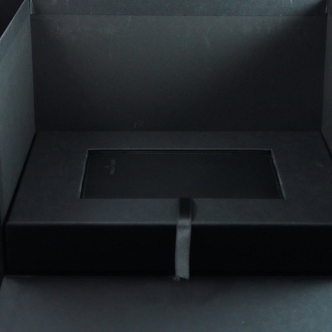 Blancpain Fifty Fathoms Bathyscaphe Chronographe Flyback Unworn 2024