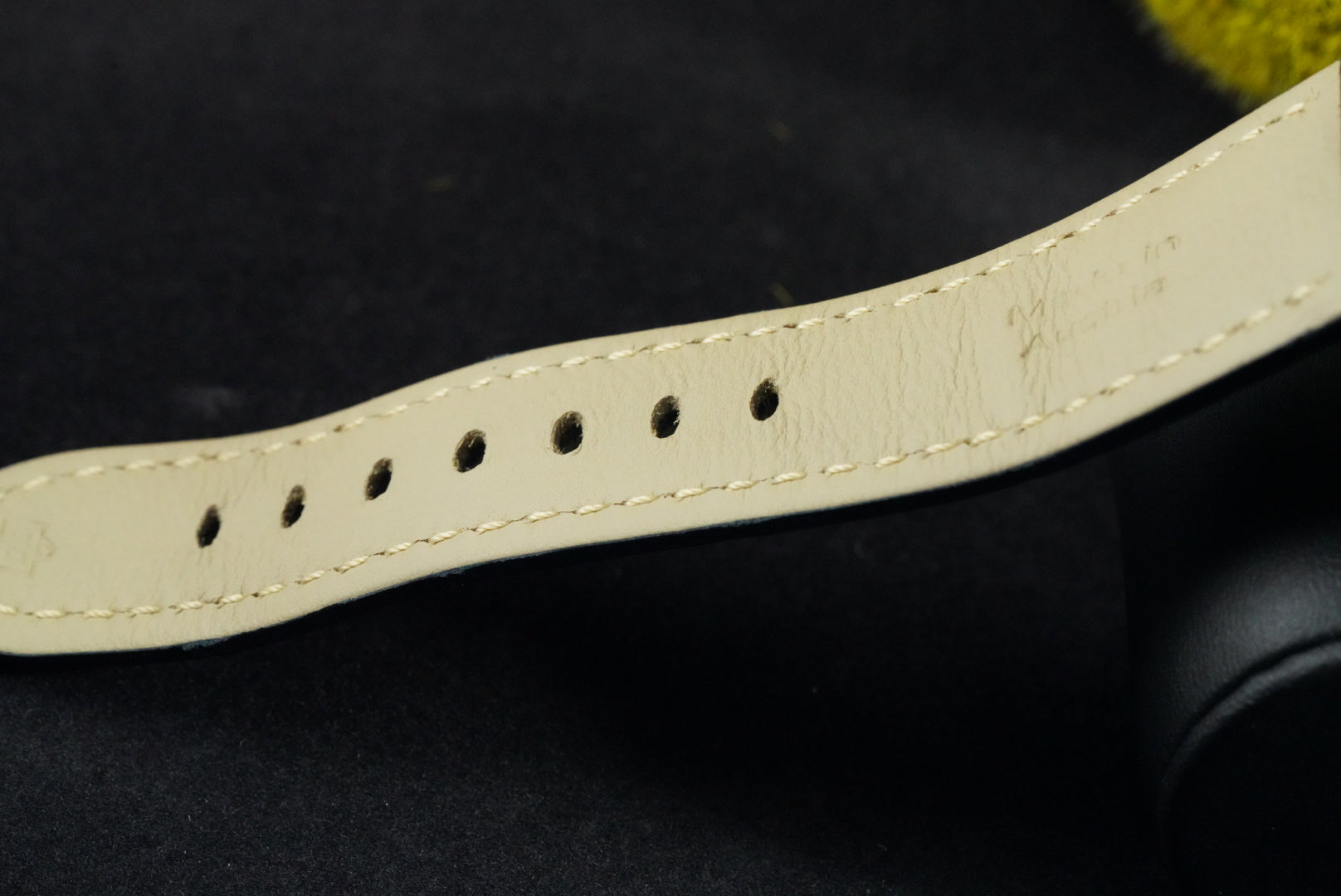 Panerai Luminor 1950 PAM00670 PAM 670 Equation Of Time 8 Days GMT Blue Dial 2021