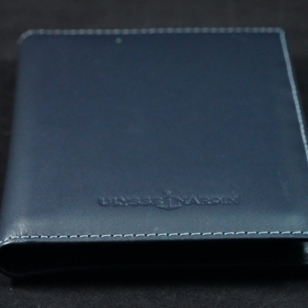 Ulysse Nardin Executive Blast X Carbon Skeleton 18k Rose Gold 3715-260/CARB NEW