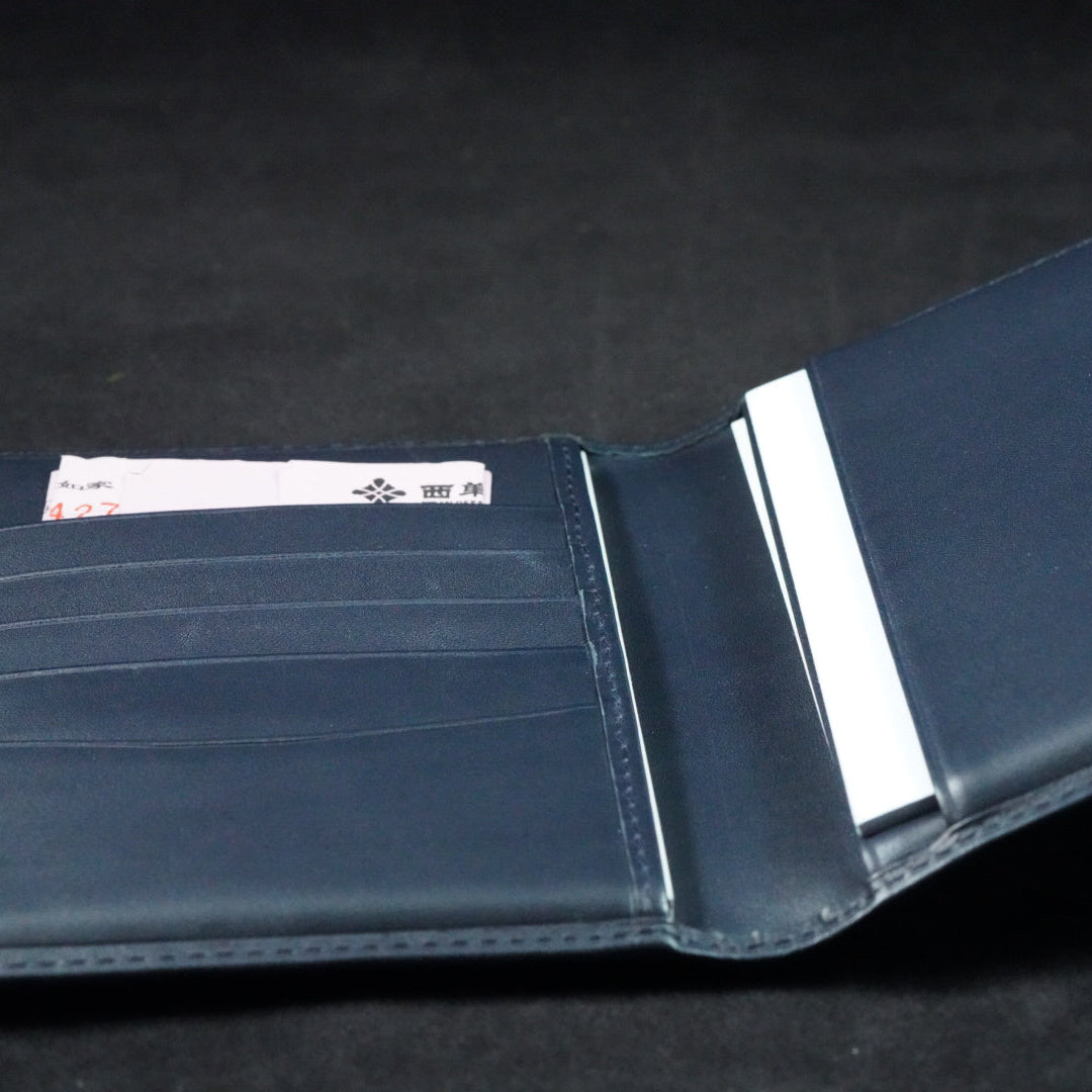 Ulysse Nardin Executive Blast X Carbon Skeleton 18k Rose Gold 3715-260/CARB NEW