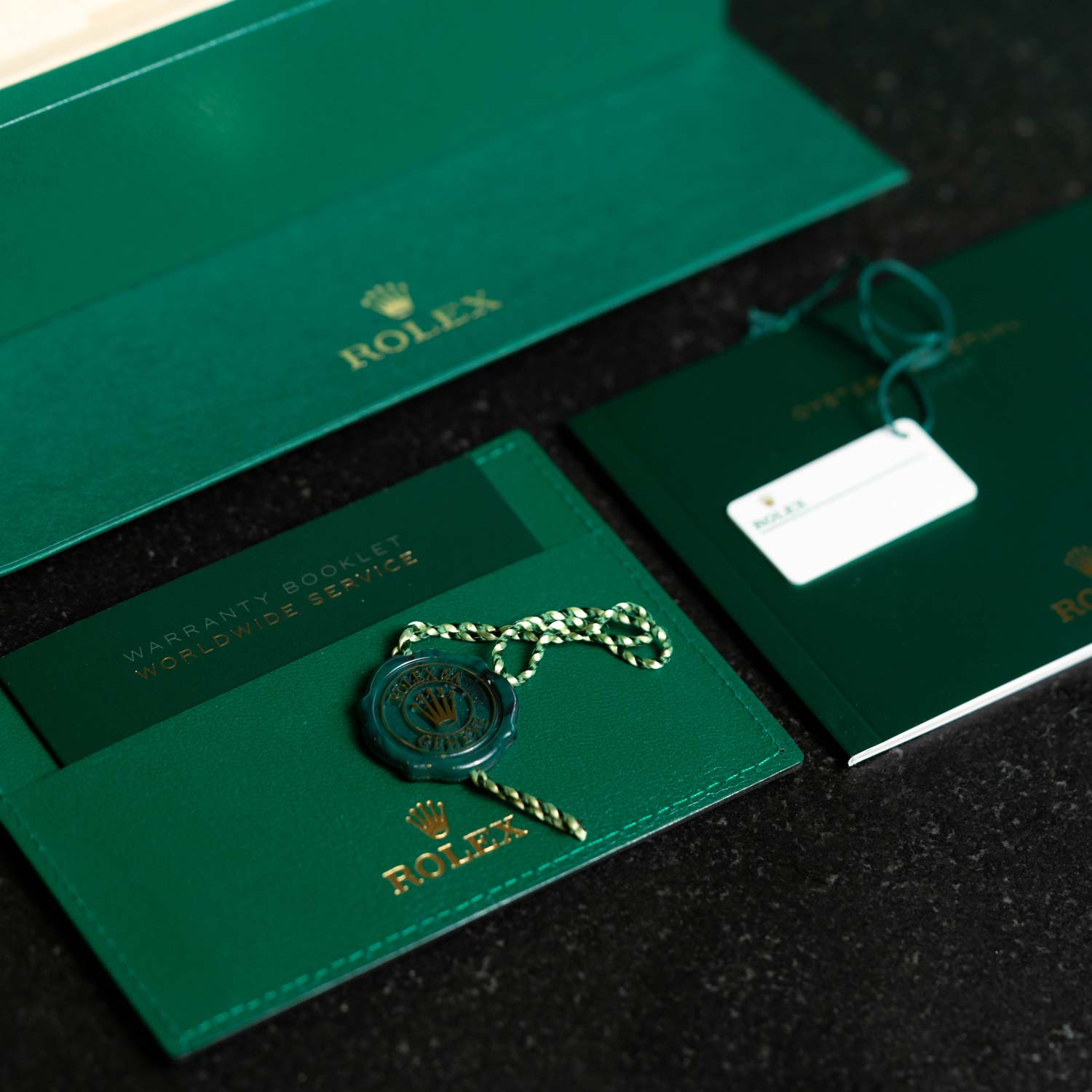 Rolex Datejust 278240 31mm Salmon Pink Roman Dial Unworn 2025 Box & Papers