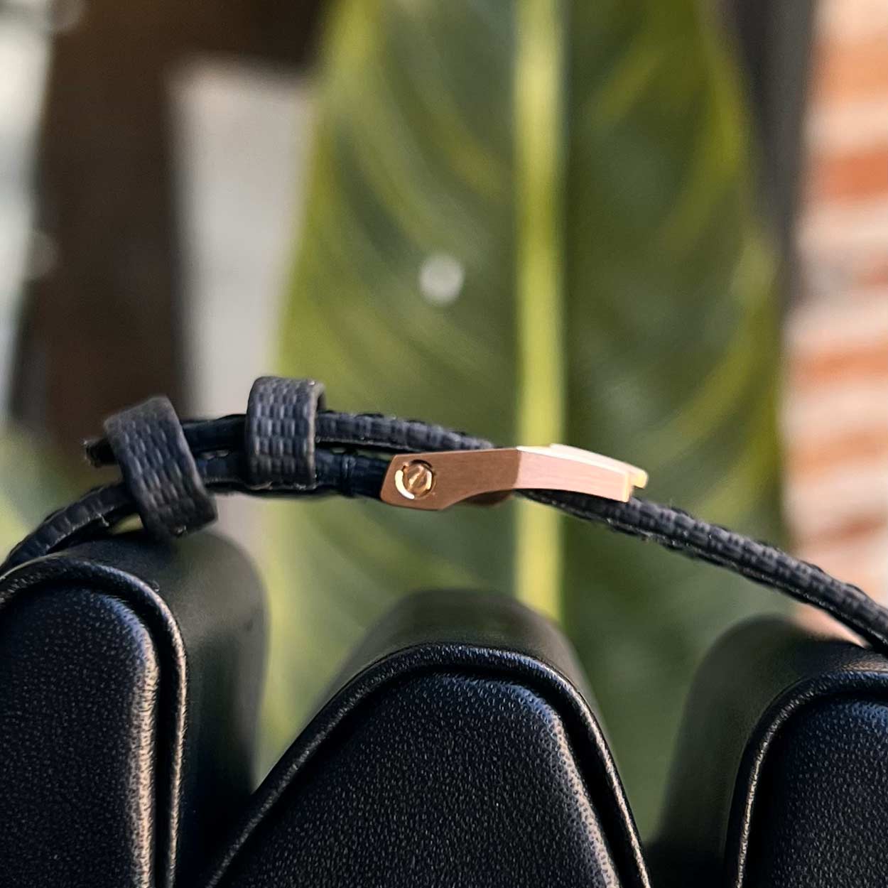 Audemars Piguet Code 11.59 15210OR 41mm Rose Gold Black Dial | Preowned