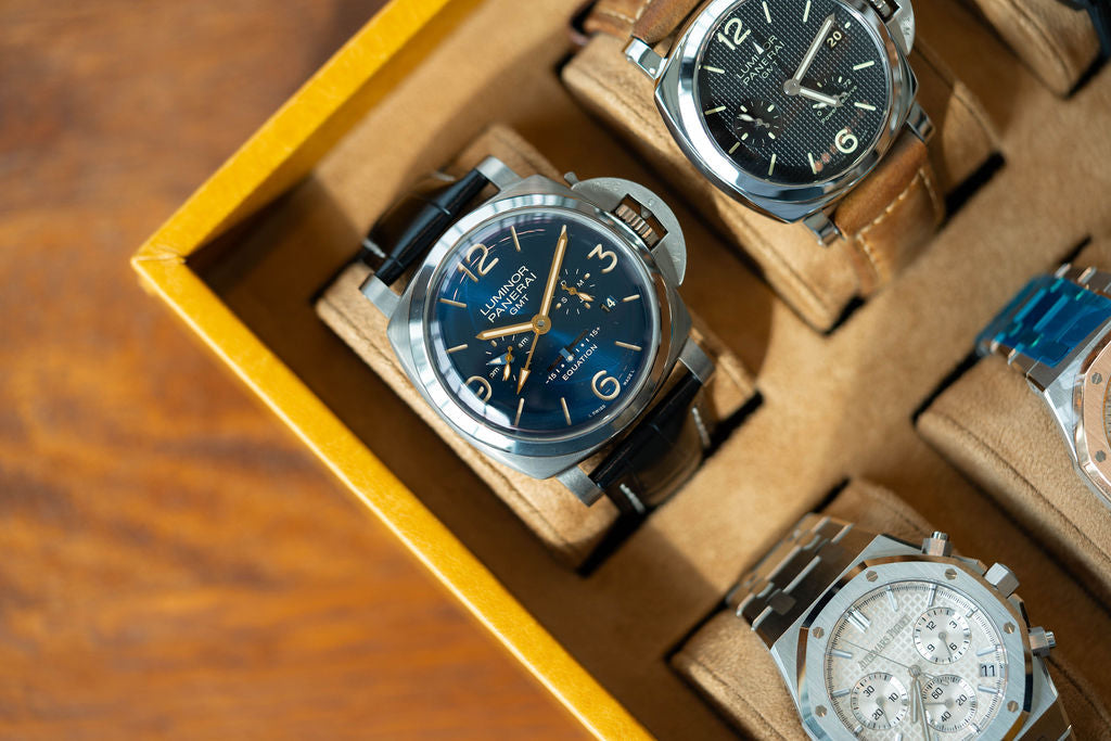 Panerai