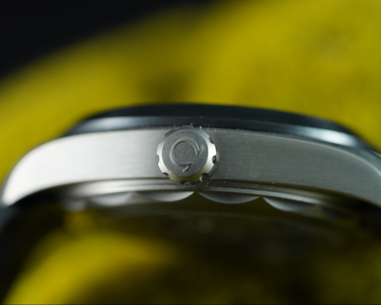 Omega Seamaster Aqua Terra Worldtimer 43mm Titanium 2024 Box & Papers | Preowned