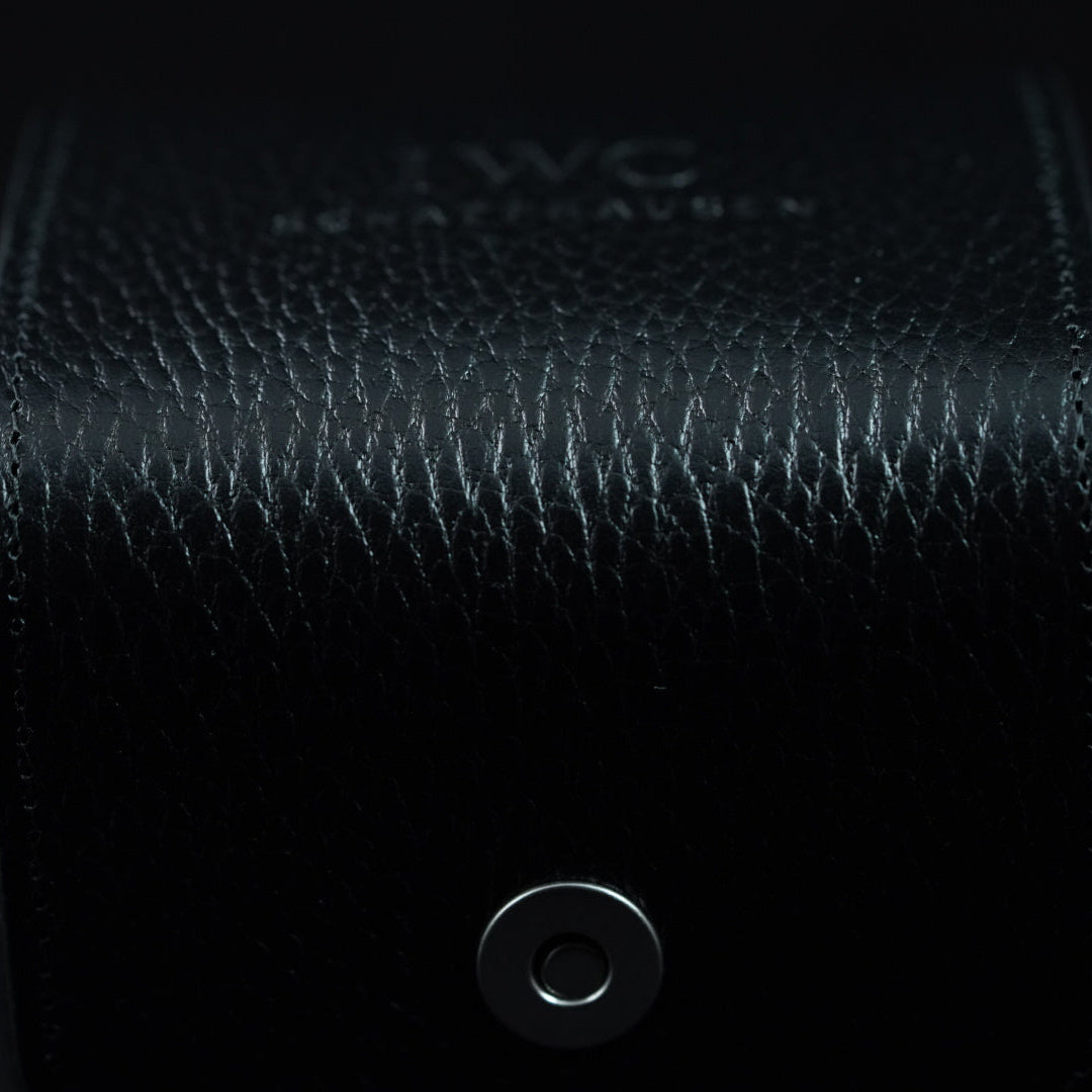 IWC Pilot IW377714 Le Petit Prince Blue Dial 43mm Unworn Strap Box & Papers 2020