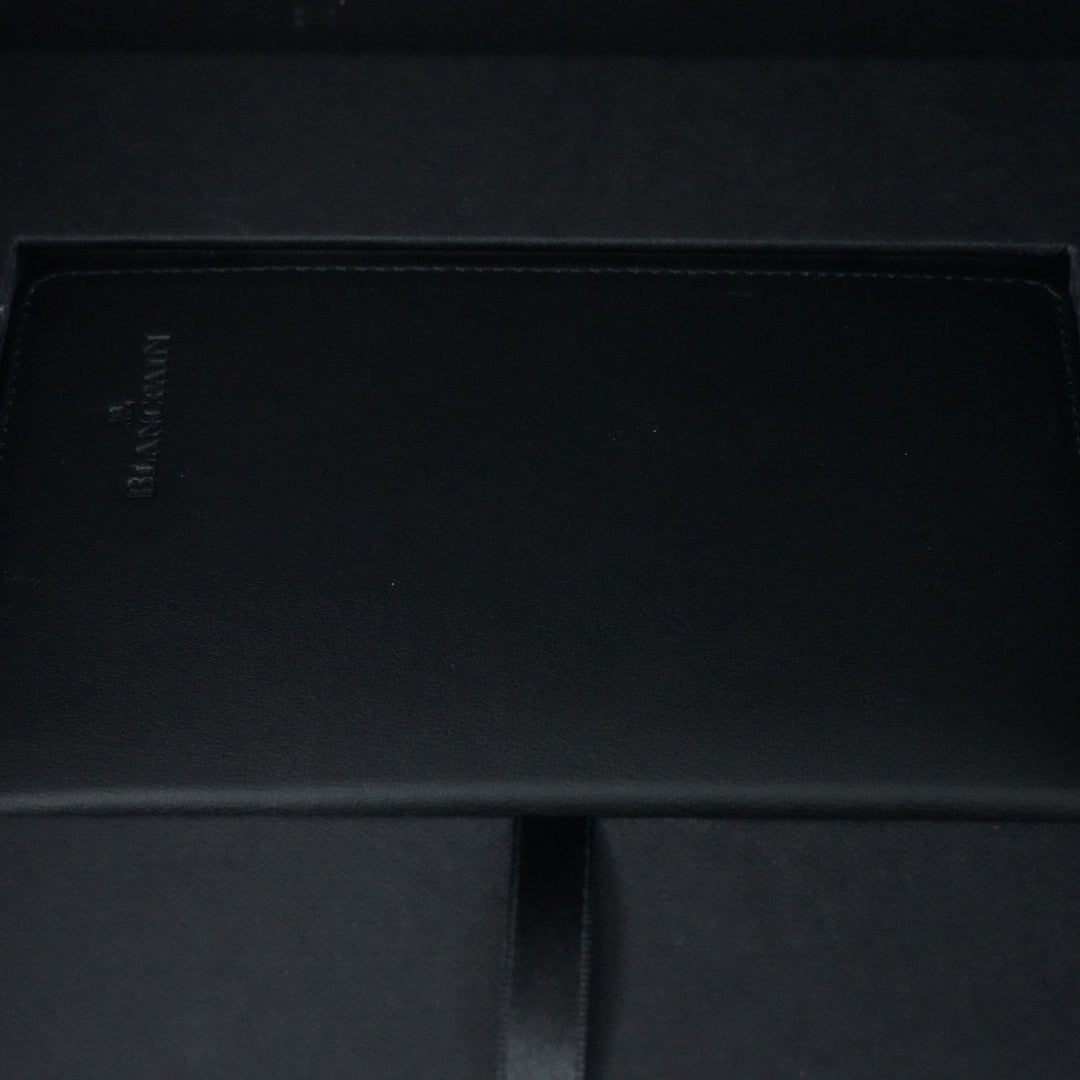 Blancpain Fifty Fathoms Bathyscaphe Chronographe Flyback Unworn 2024